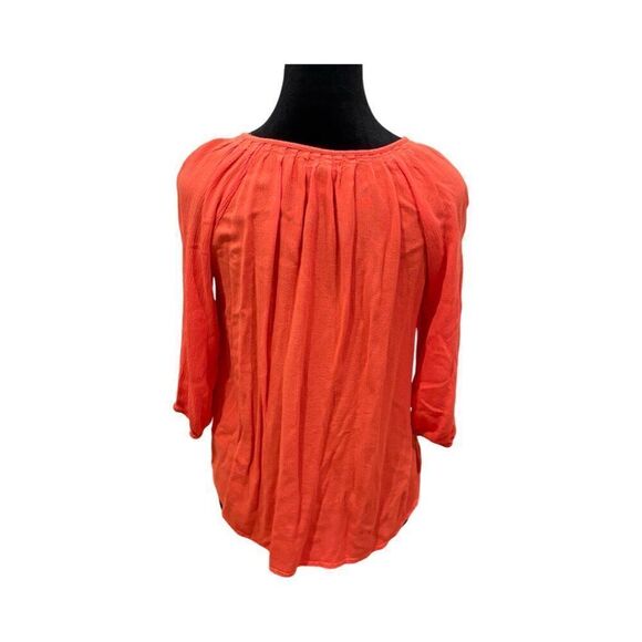 New Directions Top - Picture 2 of 3